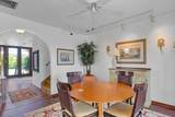 156 Indies Drive - Photo 13