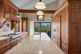 156 Indies Drive - Photo 14