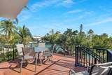 156 Indies Drive - Photo 15