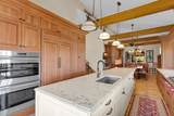 156 Indies Drive - Photo 16