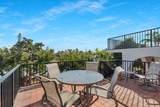 156 Indies Drive - Photo 17