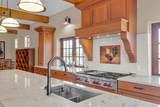 156 Indies Drive - Photo 18