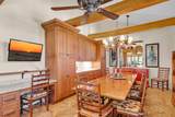156 Indies Drive - Photo 19