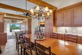 156 Indies Drive - Photo 20
