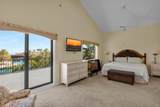 156 Indies Drive - Photo 21