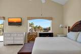 156 Indies Drive - Photo 22