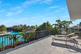 156 Indies Drive - Photo 24
