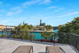 156 Indies Drive - Photo 25