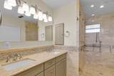 156 Indies Drive - Photo 26