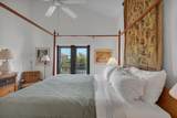 156 Indies Drive - Photo 28