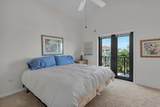156 Indies Drive - Photo 29