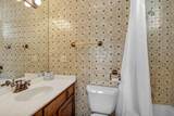 156 Indies Drive - Photo 31