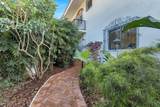 156 Indies Drive - Photo 32