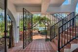 156 Indies Drive - Photo 33