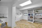 156 Indies Drive - Photo 35