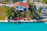 156 Indies Drive - Photo 47