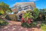 156 Indies Drive - Photo 48