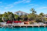 156 Indies Drive - Photo 5