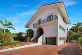 156 Indies Drive - Photo 6