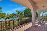 156 Indies Drive - Photo 8
