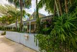 1020 Southard Street - Photo 1
