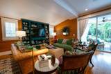 1020 Southard Street - Photo 10