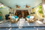 1020 Southard Street - Photo 11