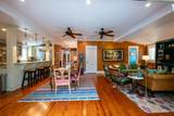 1020 Southard Street - Photo 12