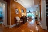 1020 Southard Street - Photo 14
