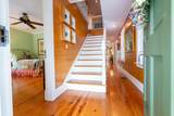1020 Southard Street - Photo 15