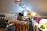 1020 Southard Street - Photo 16