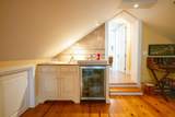 1020 Southard Street - Photo 18