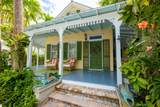 1020 Southard Street - Photo 2