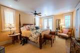 1020 Southard Street - Photo 20