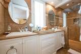 1020 Southard Street - Photo 22
