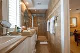 1020 Southard Street - Photo 23