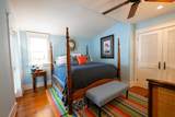 1020 Southard Street - Photo 27