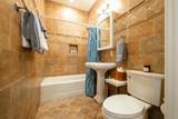 1020 Southard Street - Photo 28