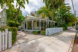 1020 Southard Street - Photo 3