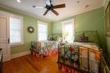 1020 Southard Street - Photo 30