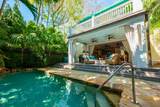 1020 Southard Street - Photo 4