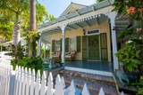 1020 Southard Street - Photo 40