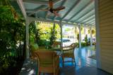 1020 Southard Street - Photo 41