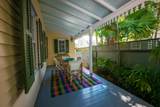1020 Southard Street - Photo 42