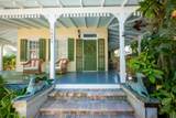 1020 Southard Street - Photo 43
