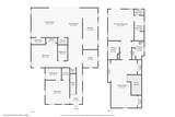 1020 Southard Street - Photo 47