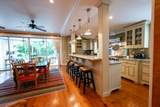 1020 Southard Street - Photo 6