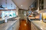 1020 Southard Street - Photo 7