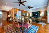 1020 Southard Street - Photo 9