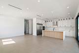 27 Ocean Drive - Photo 10